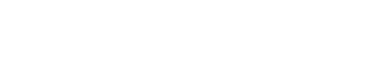 Insurance Jobs logo